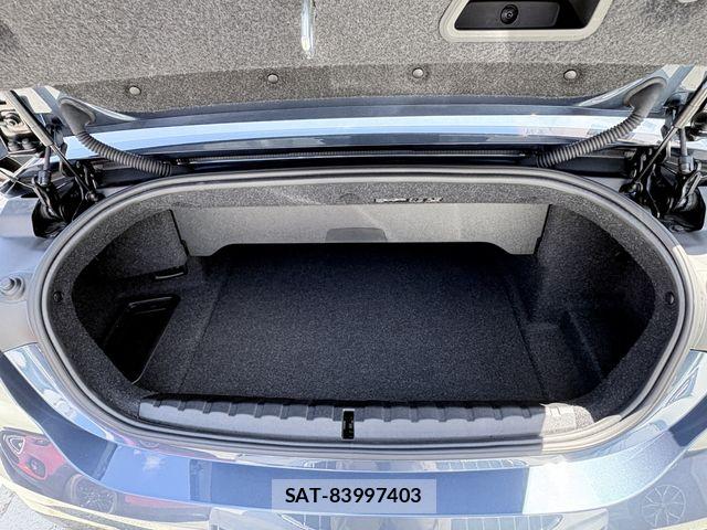 Bmw 4 SERIES 2021-11 7782927-17