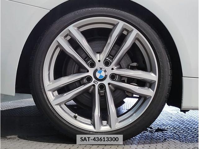 Bmw 4 SERIES 2019-03 7782930-9