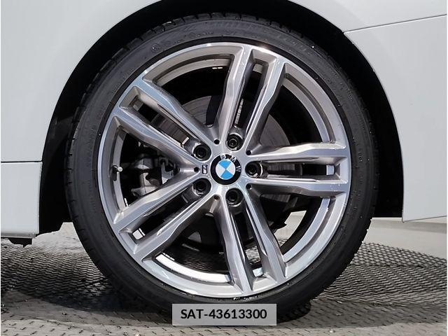 Bmw 4 SERIES 2019-03 7782930-10