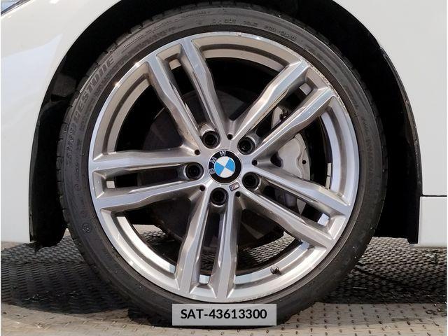 Bmw 4 SERIES 2019-03 7782930-11