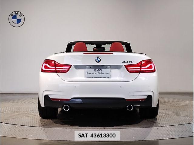 Bmw 4 SERIES 2019-03 7782930-4