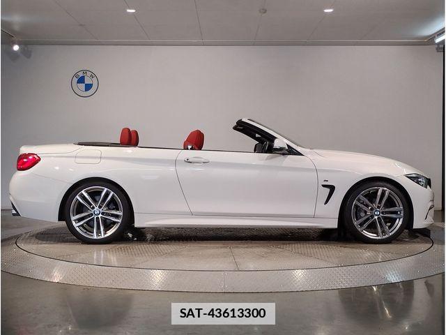 Bmw 4 SERIES 2019-03 7782930-6