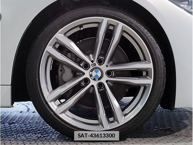 Bmw 4 SERIES 2019-03 7782930-8