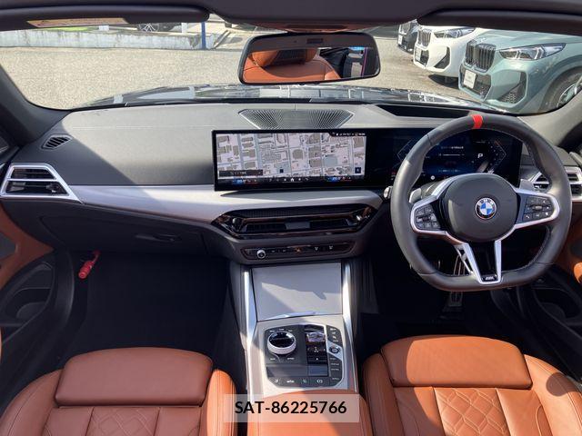 Bmw 4 SERIES 2025-10 7875507-10
