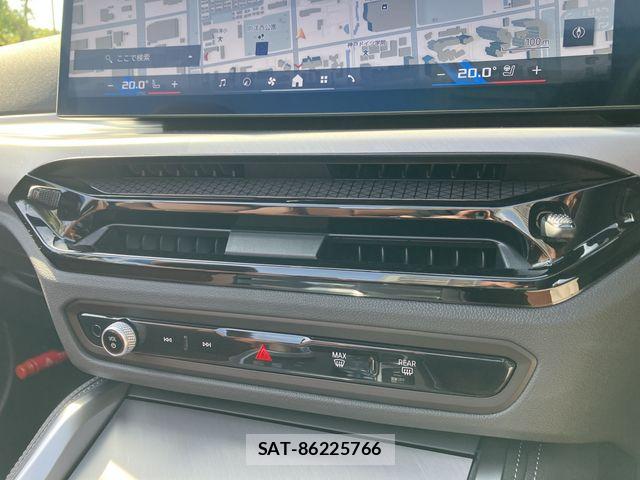 Bmw 4 SERIES 2025-10 7875507-12