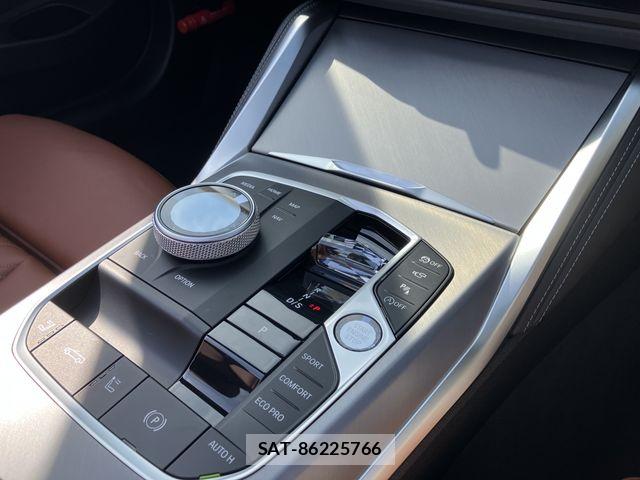 Bmw 4 SERIES 2025-10 7875507-13
