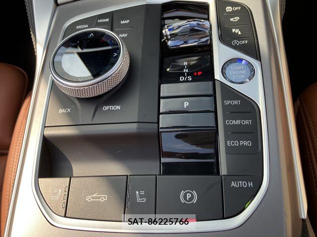 Bmw 4 SERIES 2025-10 7875507-14