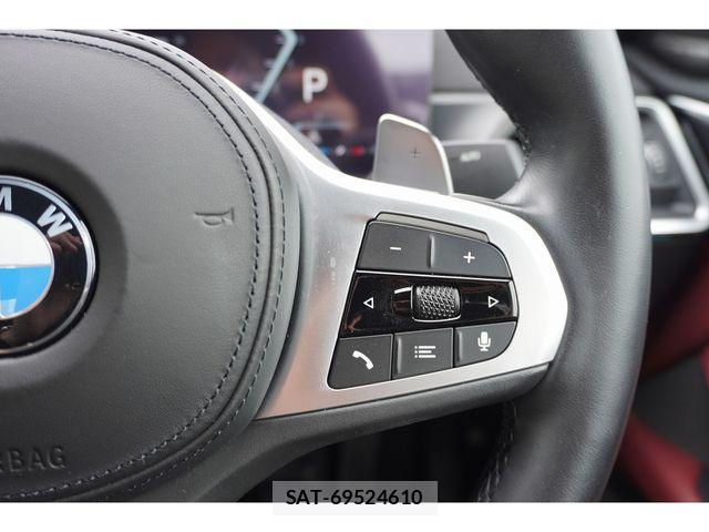 Bmw 4 SERIES 2023-06 8034581-9