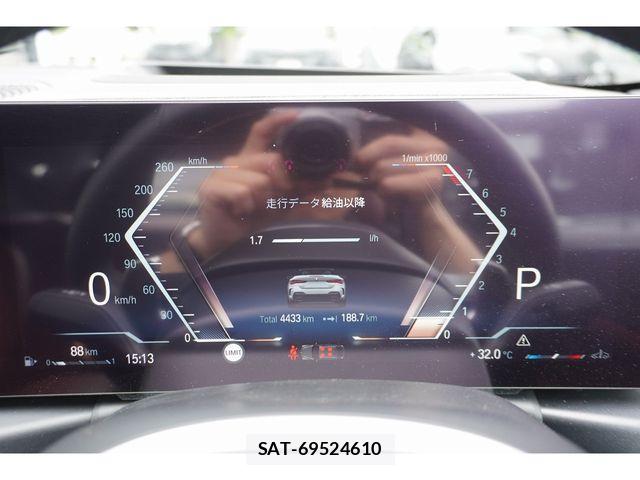 Bmw 4 SERIES 2023-06 8034581-10