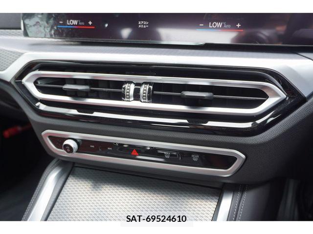 Bmw 4 SERIES 2023-06 8034581-13