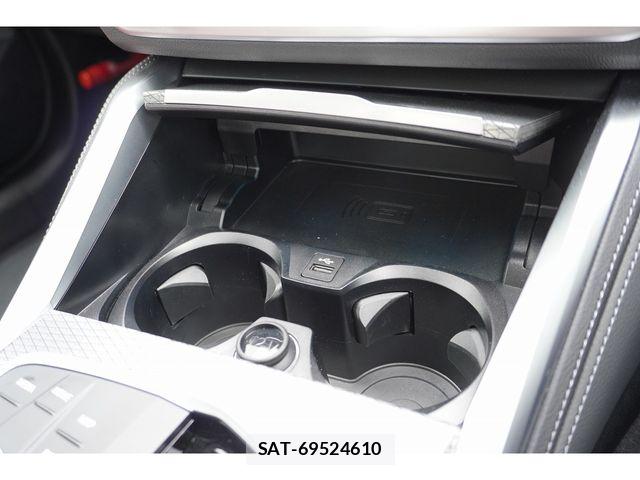 Bmw 4 SERIES 2023-06 8034581-14