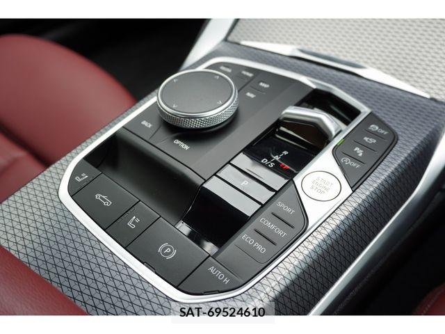 Bmw 4 SERIES 2023-06 8034581-15