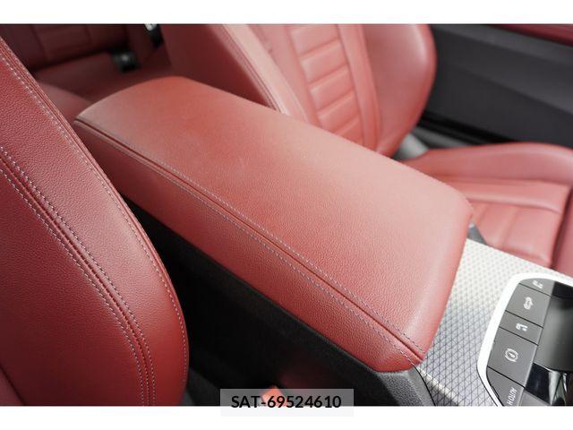 Bmw 4 SERIES 2023-06 8034581-16