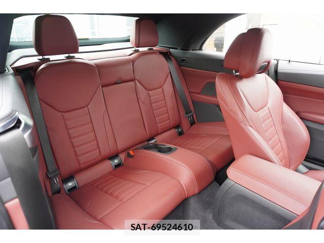 Bmw 4 SERIES 2023-06 8034581-19