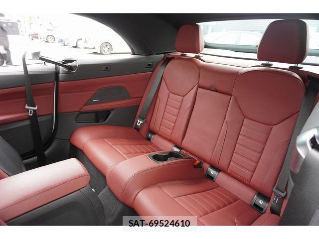 Bmw 4 SERIES 2023-06 8034581-20