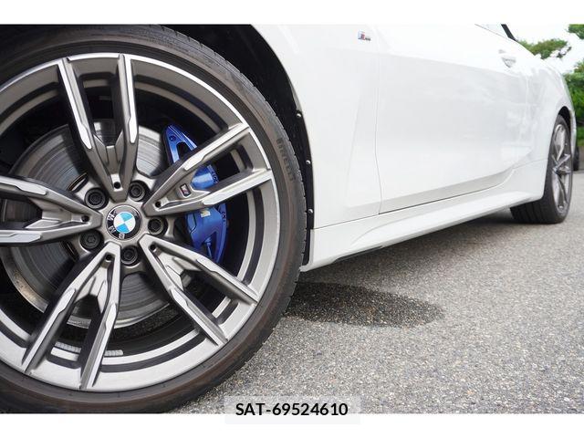 Bmw 4 SERIES 2023-06 8034581-24