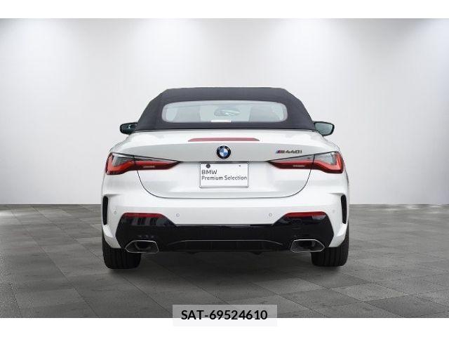 Bmw 4 SERIES 2023-06 8034581-2