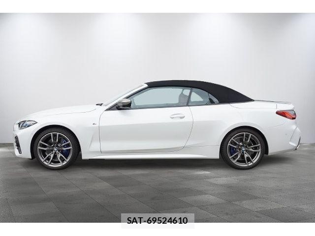 Bmw 4 SERIES 2023-06 8034581-3