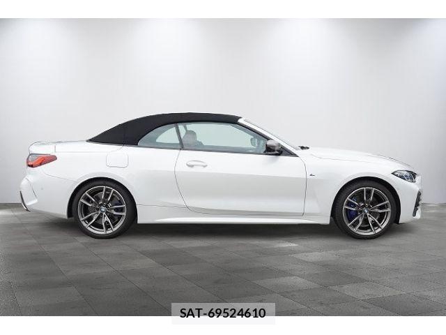Bmw 4 SERIES 2023-06 8034581-4