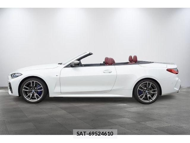 Bmw 4 SERIES 2023-06 8034581-5