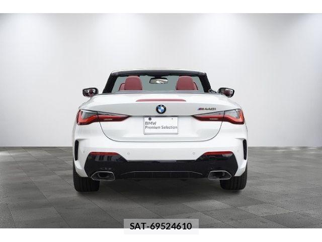 Bmw 4 SERIES 2023-06 8034581-6