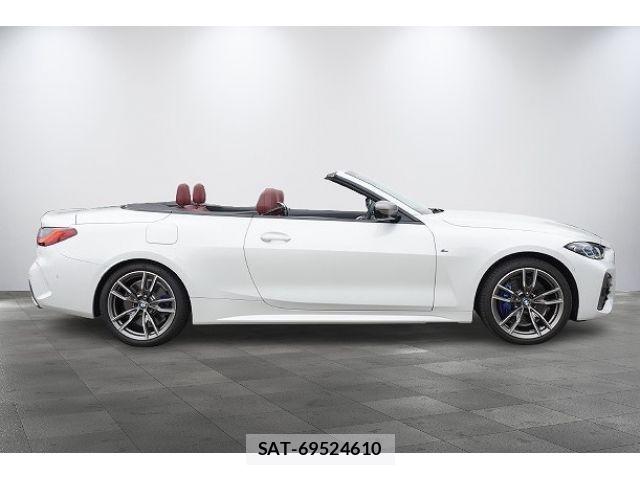 Bmw 4 SERIES 2023-06 8034581-7