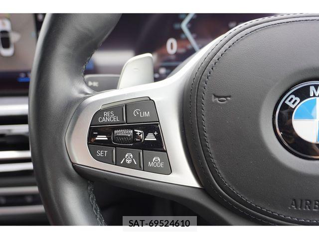 Bmw 4 SERIES 2023-06 8034581-8