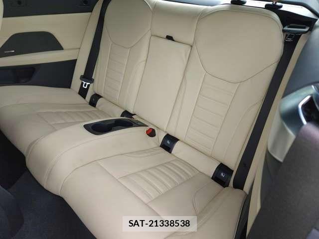 Bmw 4 SERIES 2025-05 8073032-12