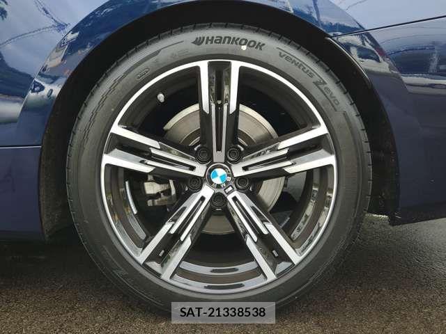 Bmw 4 SERIES 2025-05 8073032-16