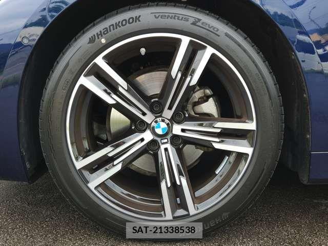 Bmw 4 SERIES 2025-05 8073032-17
