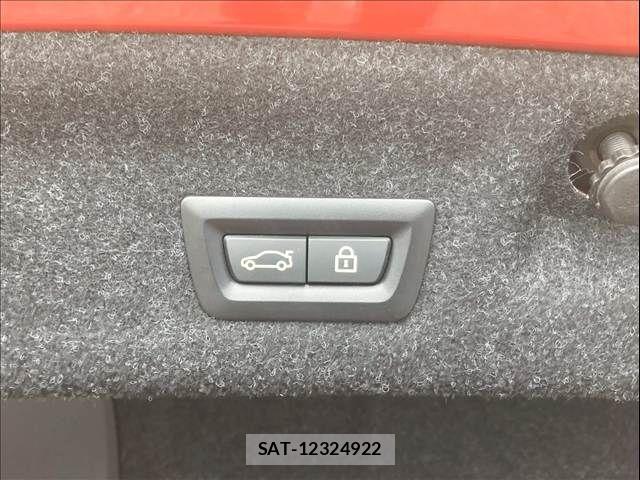 Bmw 4 SERIES 2021-09 8073035-9