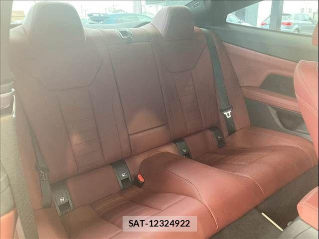 Bmw 4 SERIES 2021-09 8073035-11