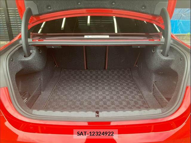 Bmw 4 SERIES 2021-09 8073035-12