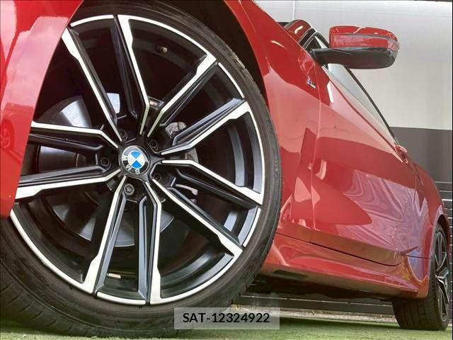 Bmw 4 SERIES 2021-09 8073035-18