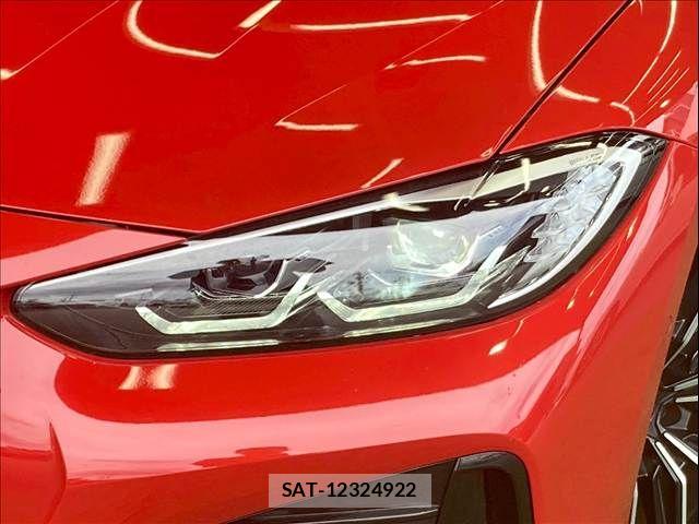 Bmw 4 SERIES 2021-09 8073035-19