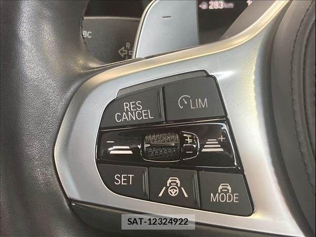 Bmw 4 SERIES 2021-09 8073035-6