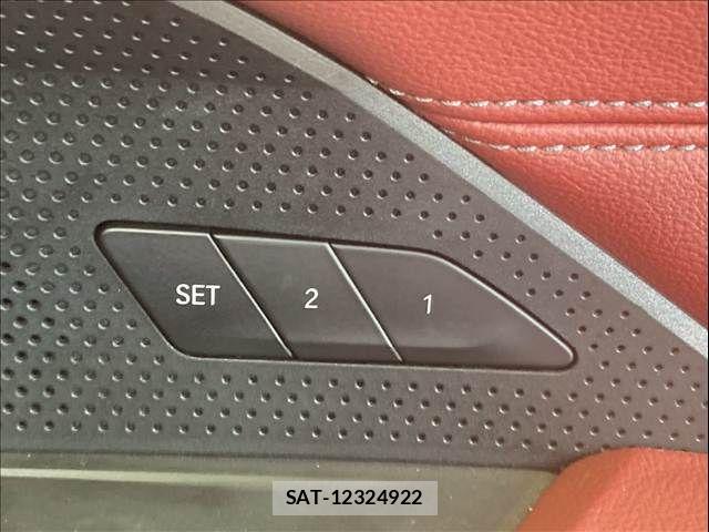 Bmw 4 SERIES 2021-09 8073035-7