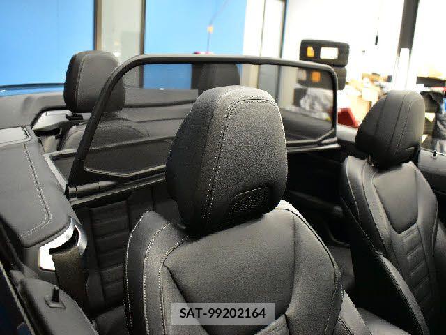 Bmw 4 SERIES 2021-06 8098220-10