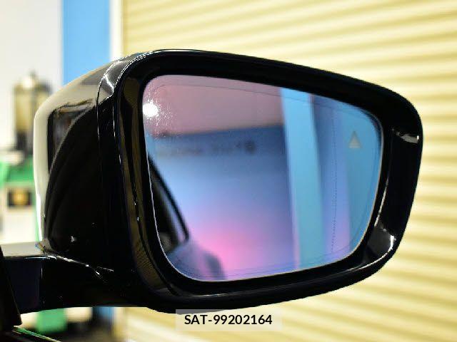 Bmw 4 SERIES 2021-06 8098220-12