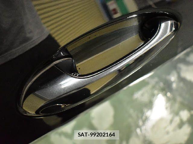 Bmw 4 SERIES 2021-06 8098220-17