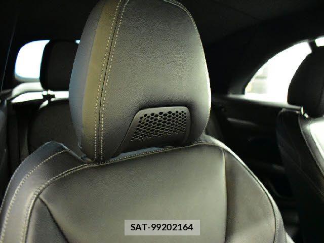 Bmw 4 SERIES 2021-06 8098220-3