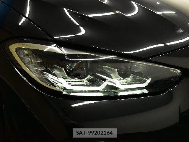 Bmw 4 SERIES 2021-06 8098220-7