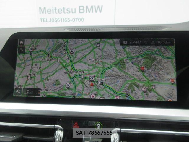 Bmw 4 SERIES 2022-07 8098218-10