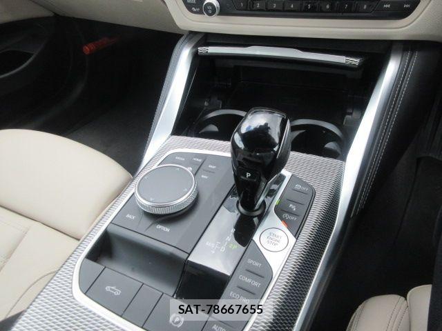 Bmw 4 SERIES 2022-07 8098218-12