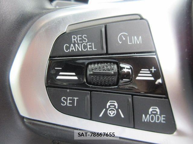 Bmw 4 SERIES 2022-07 8098218-14