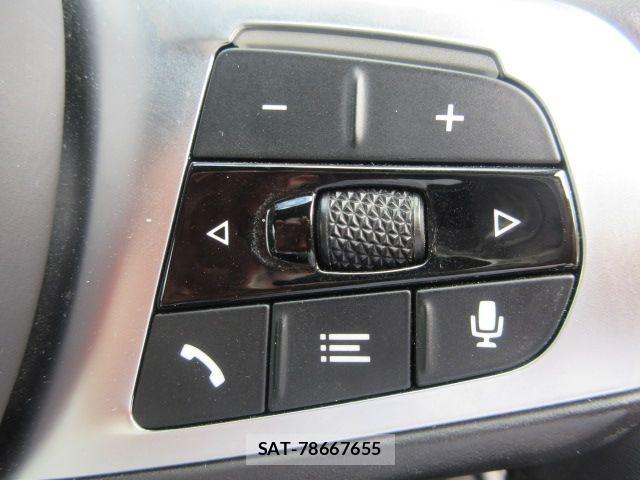 Bmw 4 SERIES 2022-07 8098218-15