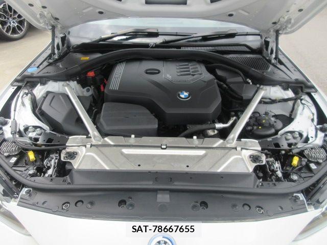 Bmw 4 SERIES 2022-07 8098218-19