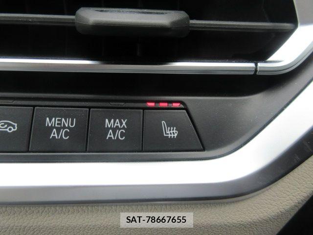 Bmw 4 SERIES 2022-07 8098218-24