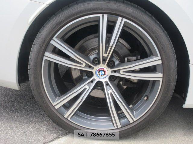 Bmw 4 SERIES 2022-07 8098218-5