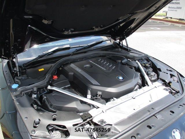 Bmw 4 SERIES 2021-07 8098217-10